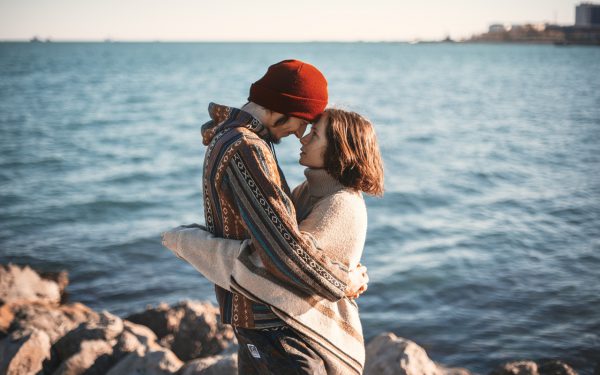 Sed perfe quibus aliquid cupidi quod nostr